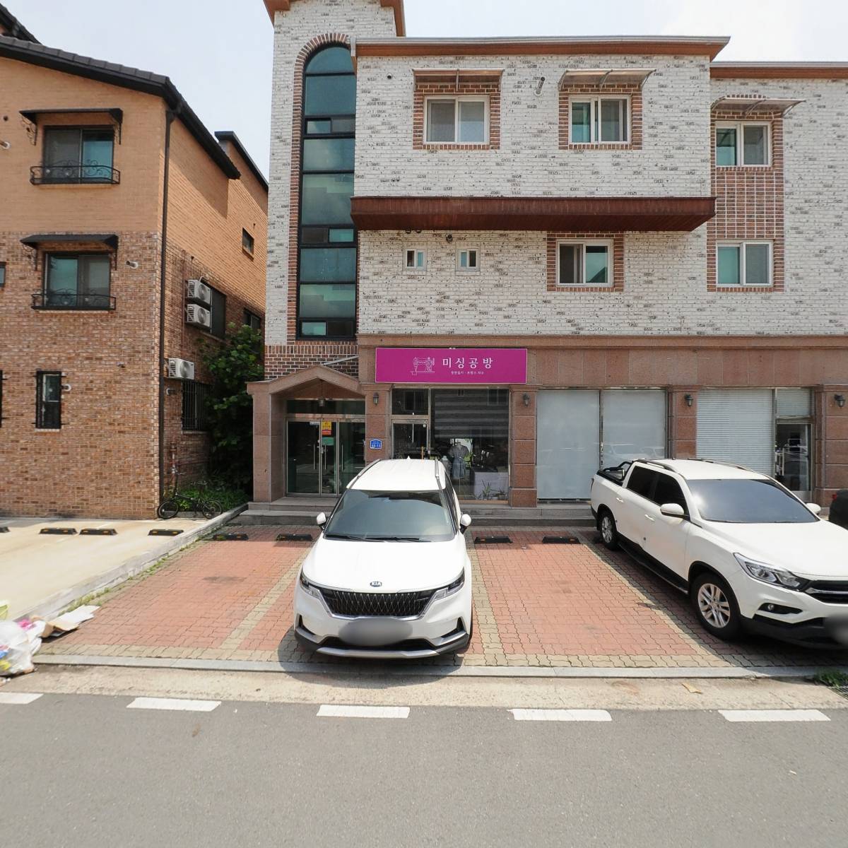 실내건축사무소희림_3