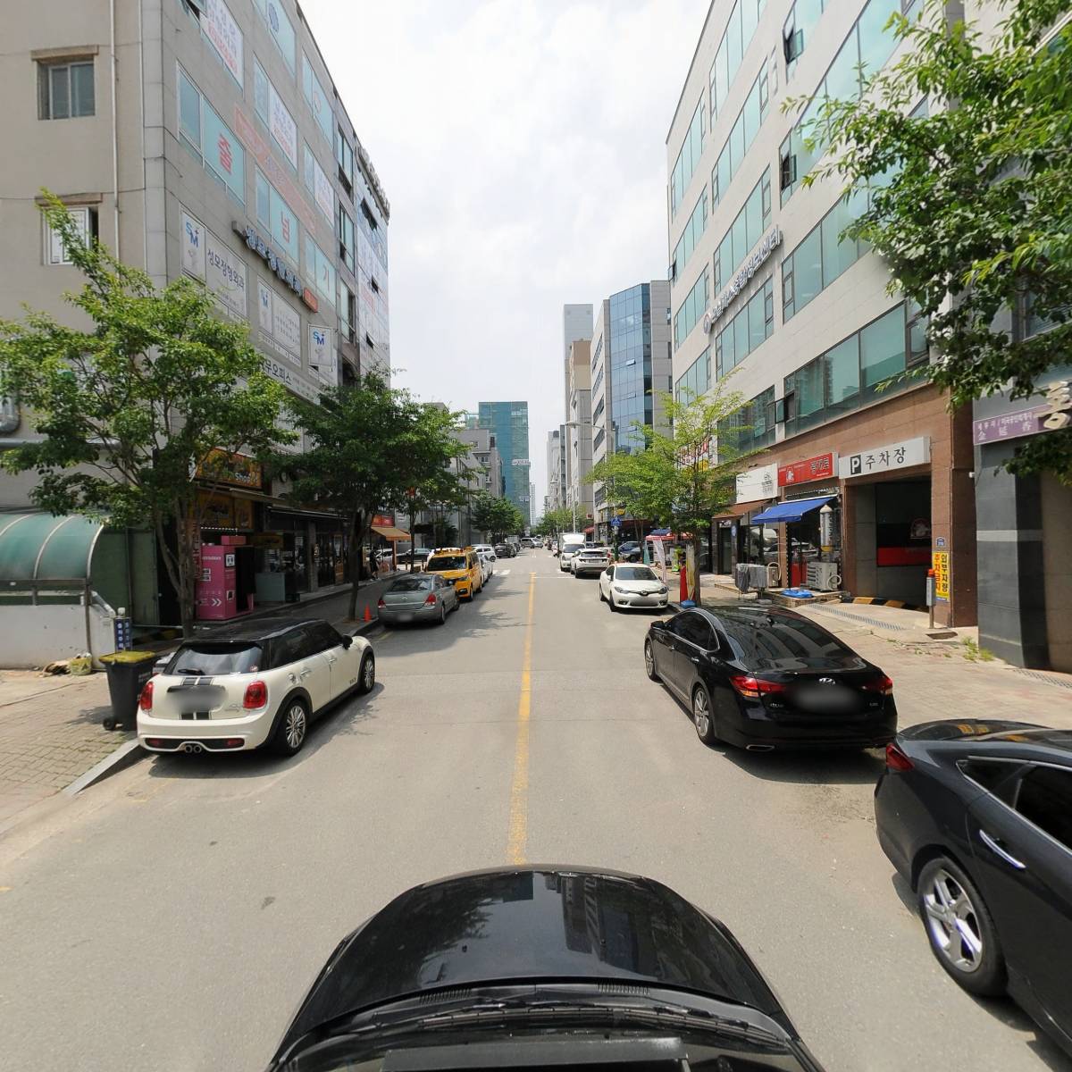 유로휠_4