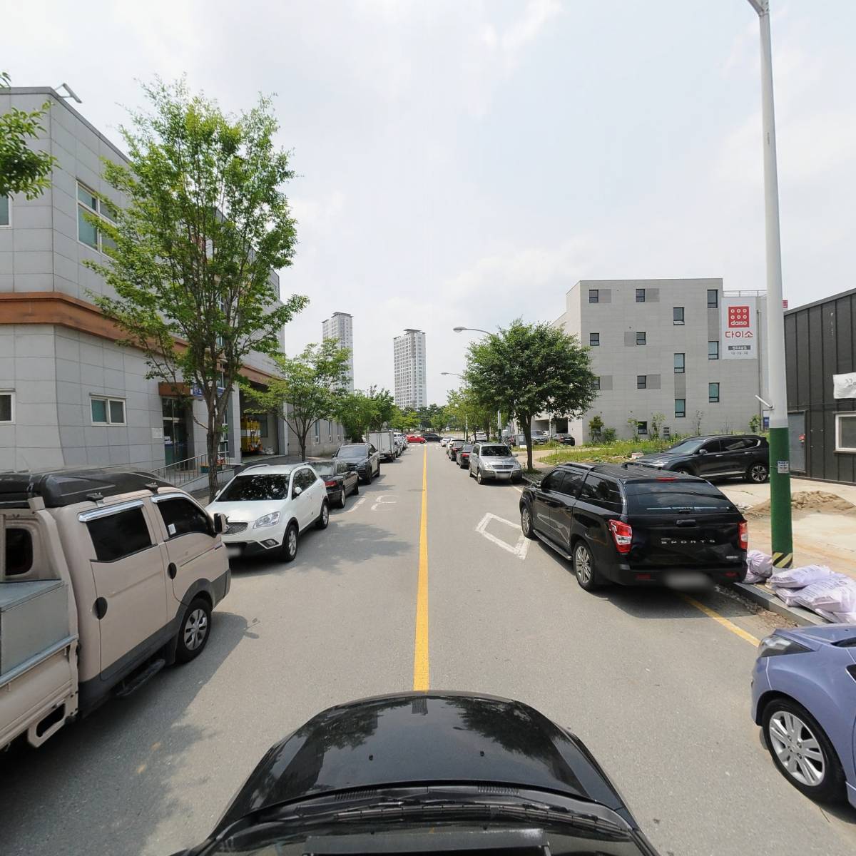 샐러바웃_4