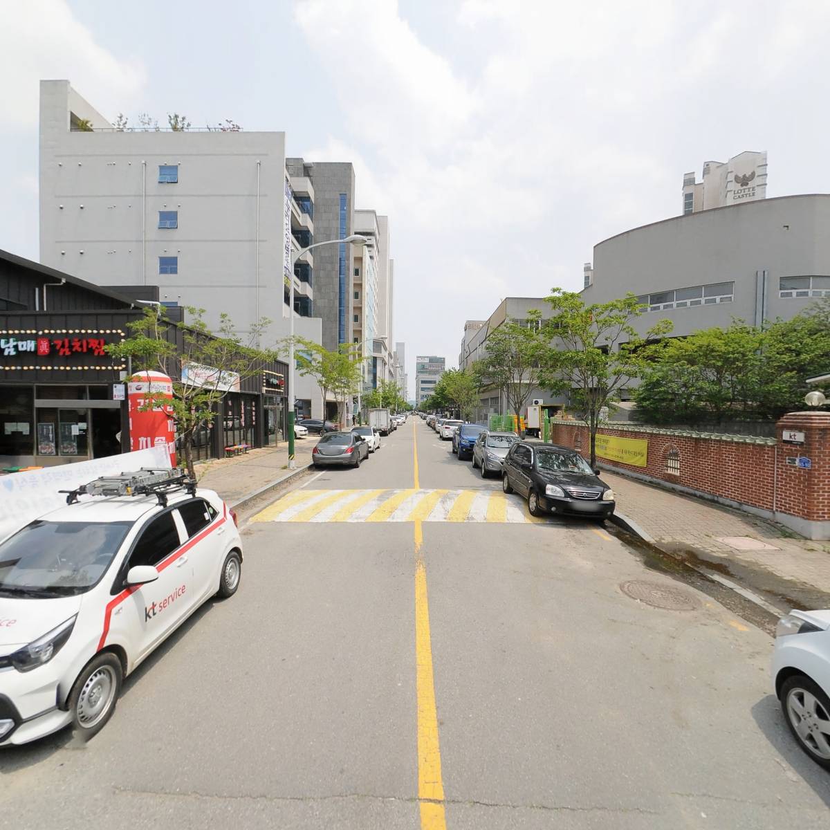 샐러바웃_2
