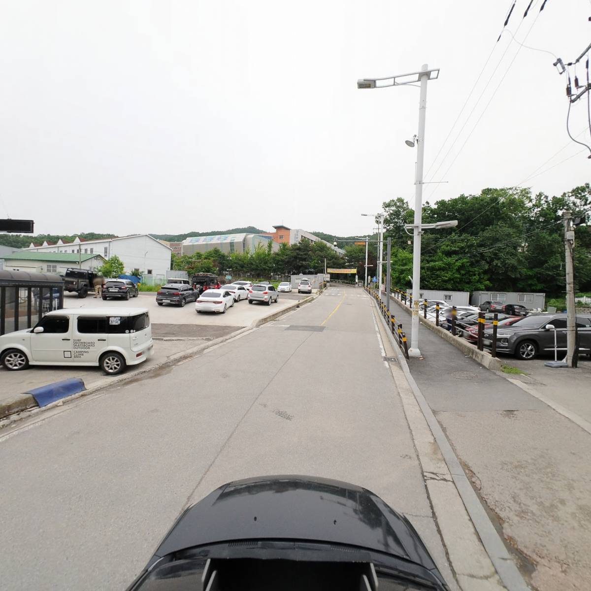 곱사빠_4