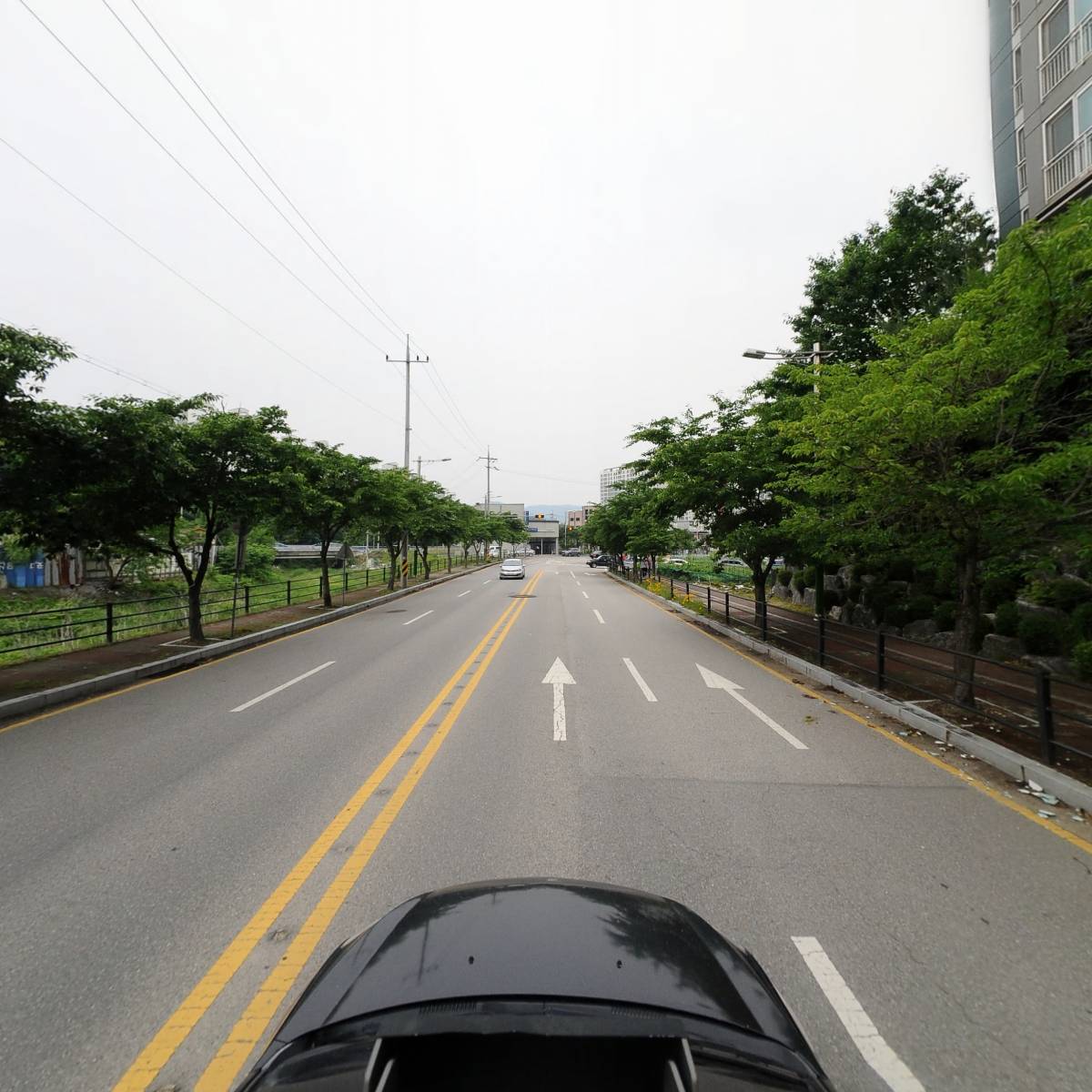 LIGNE BLANCHE(린느 블랑쉬)_4