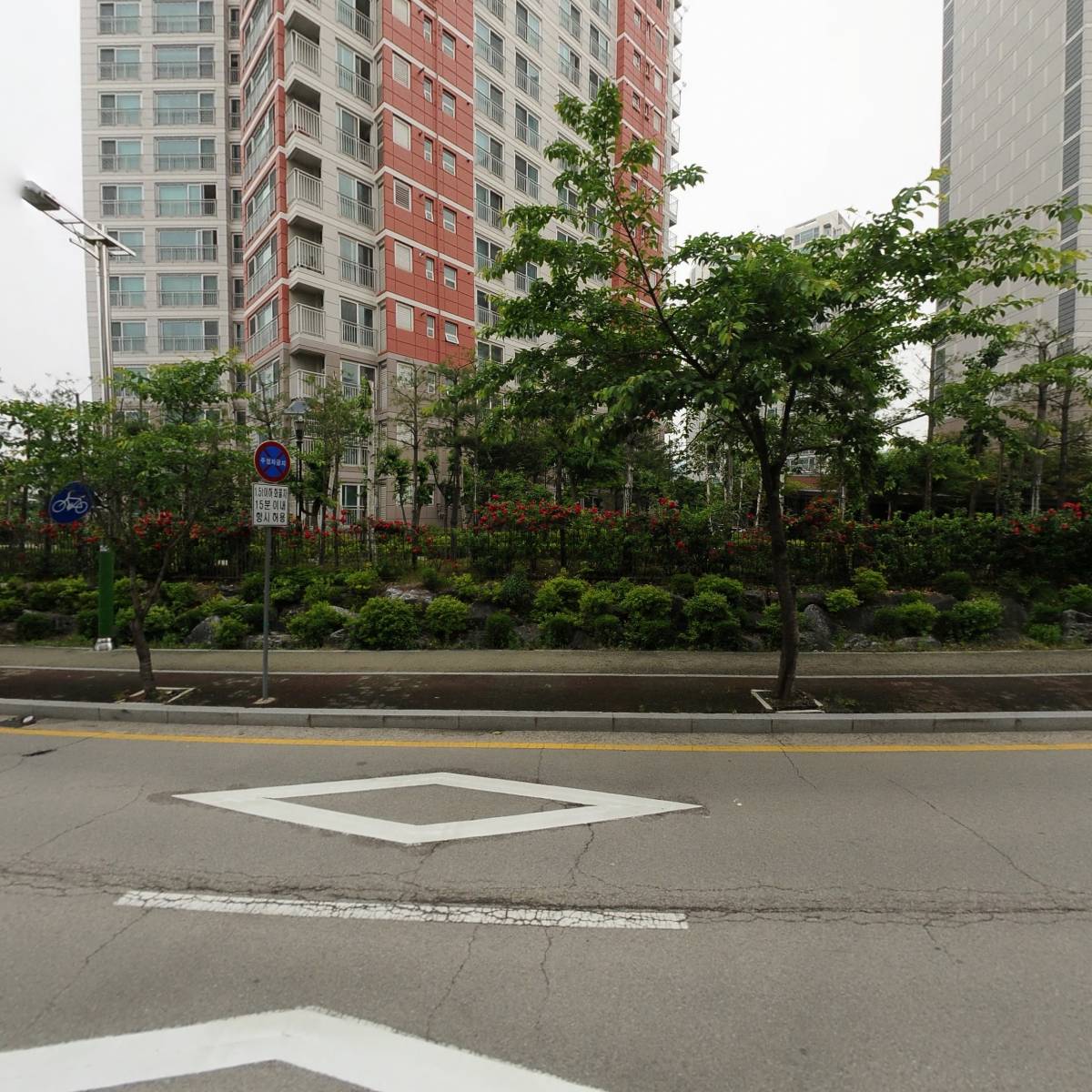 셔니퍼피