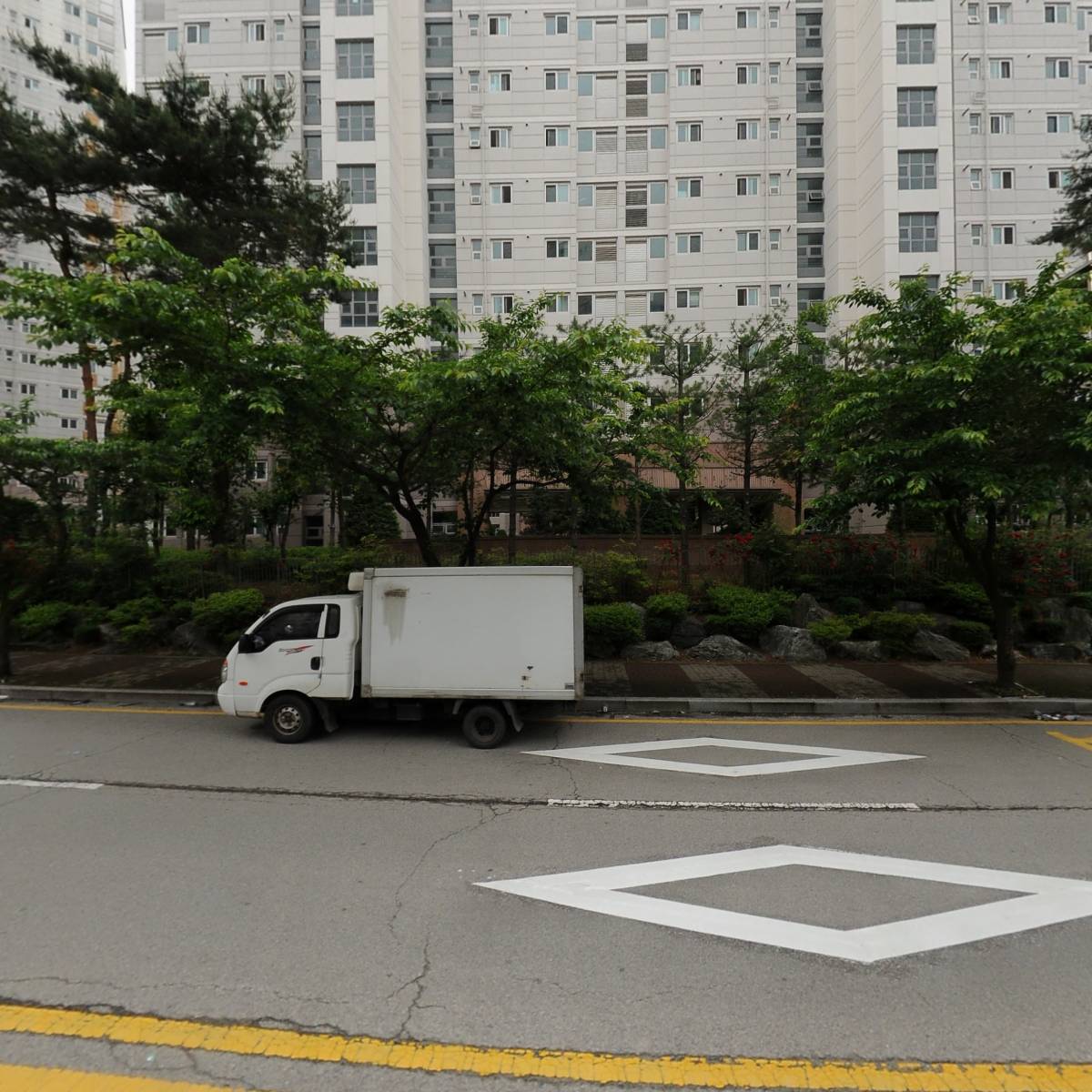 셔니퍼피_3