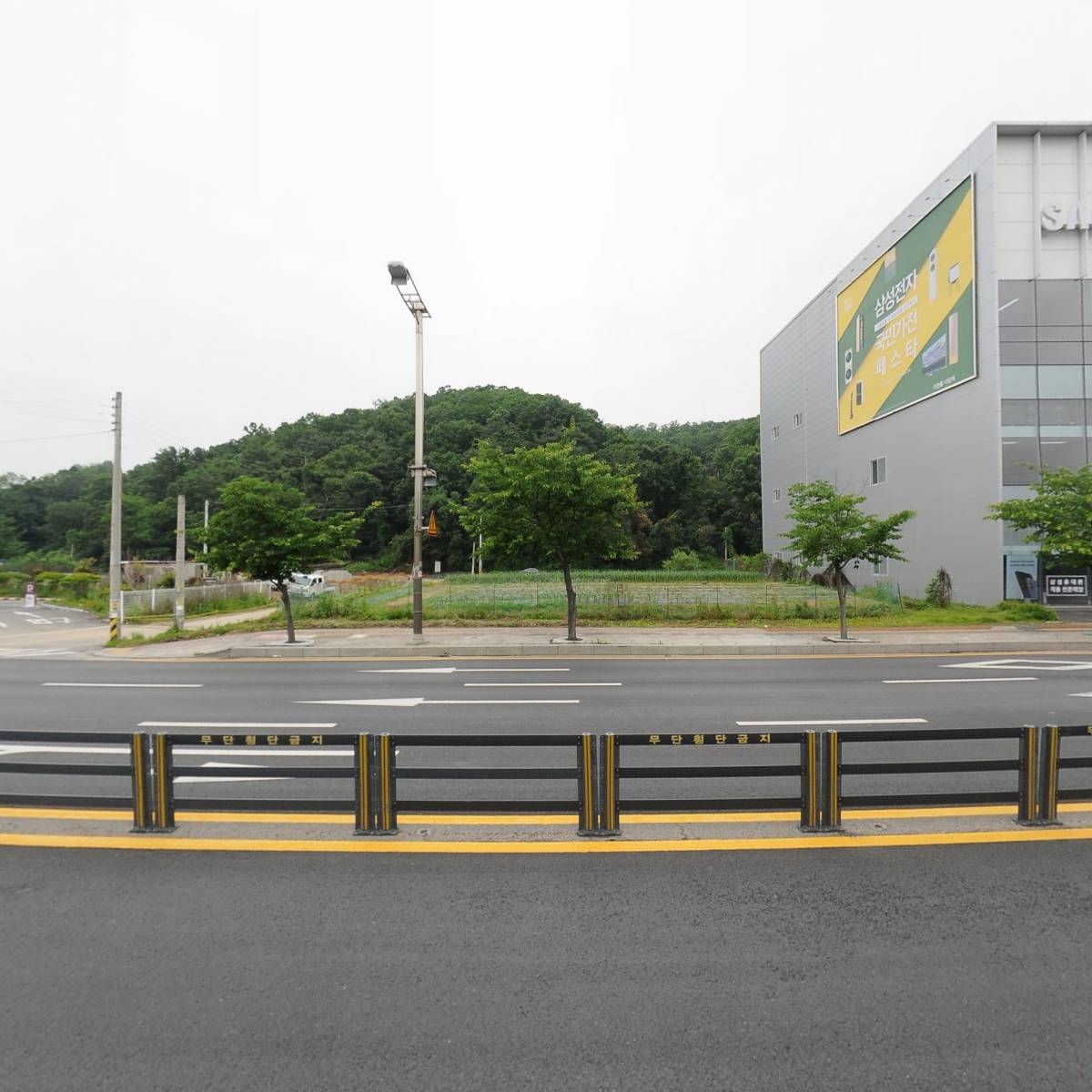 서아전기_3