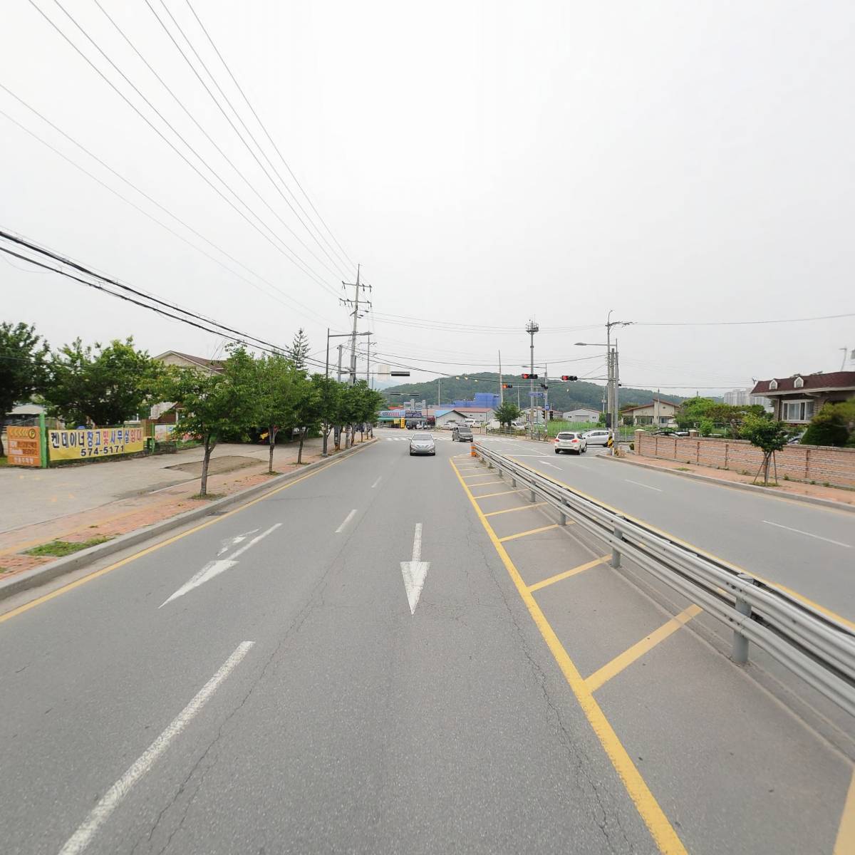 베이퍼 제이_2