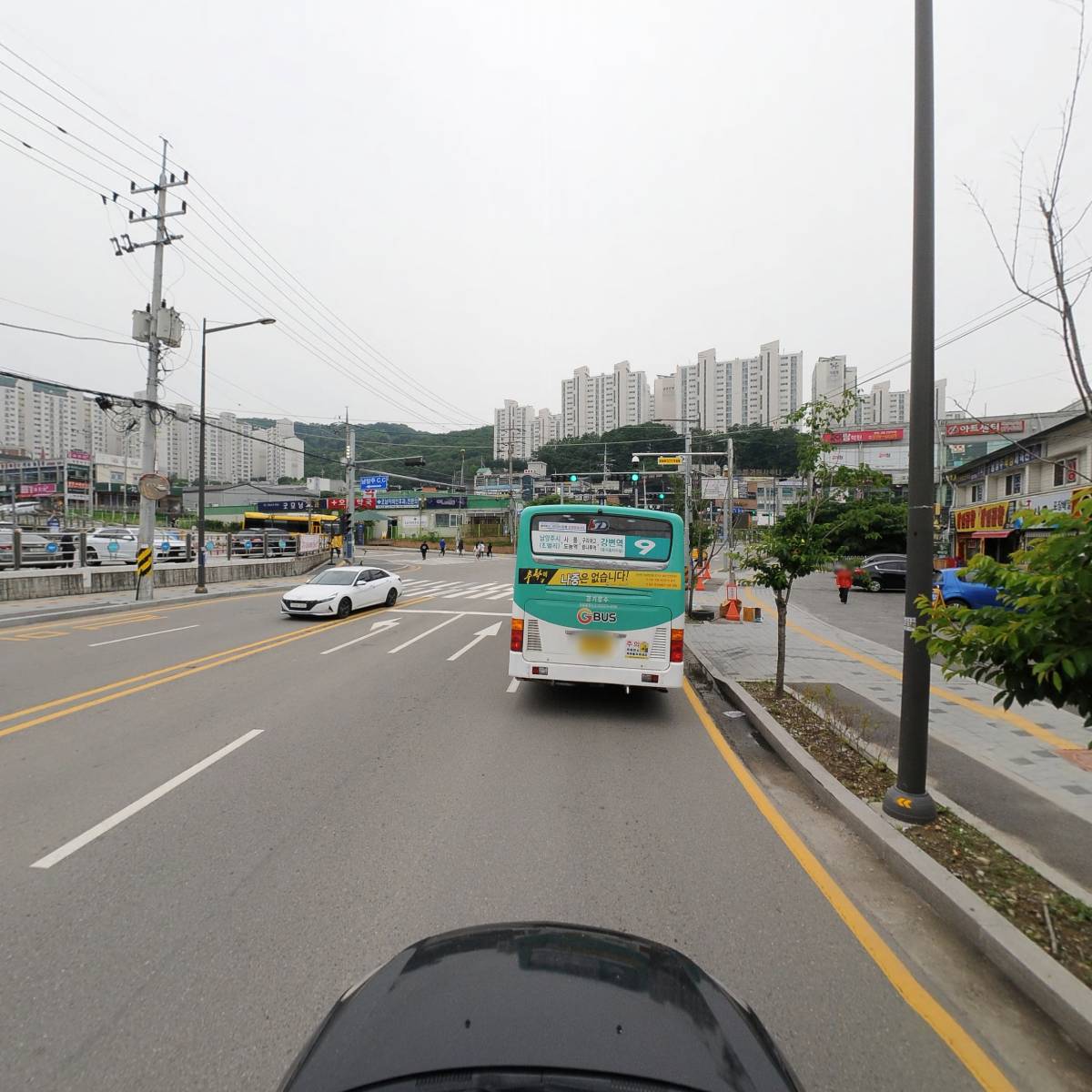 큐사랑 남양주점_4