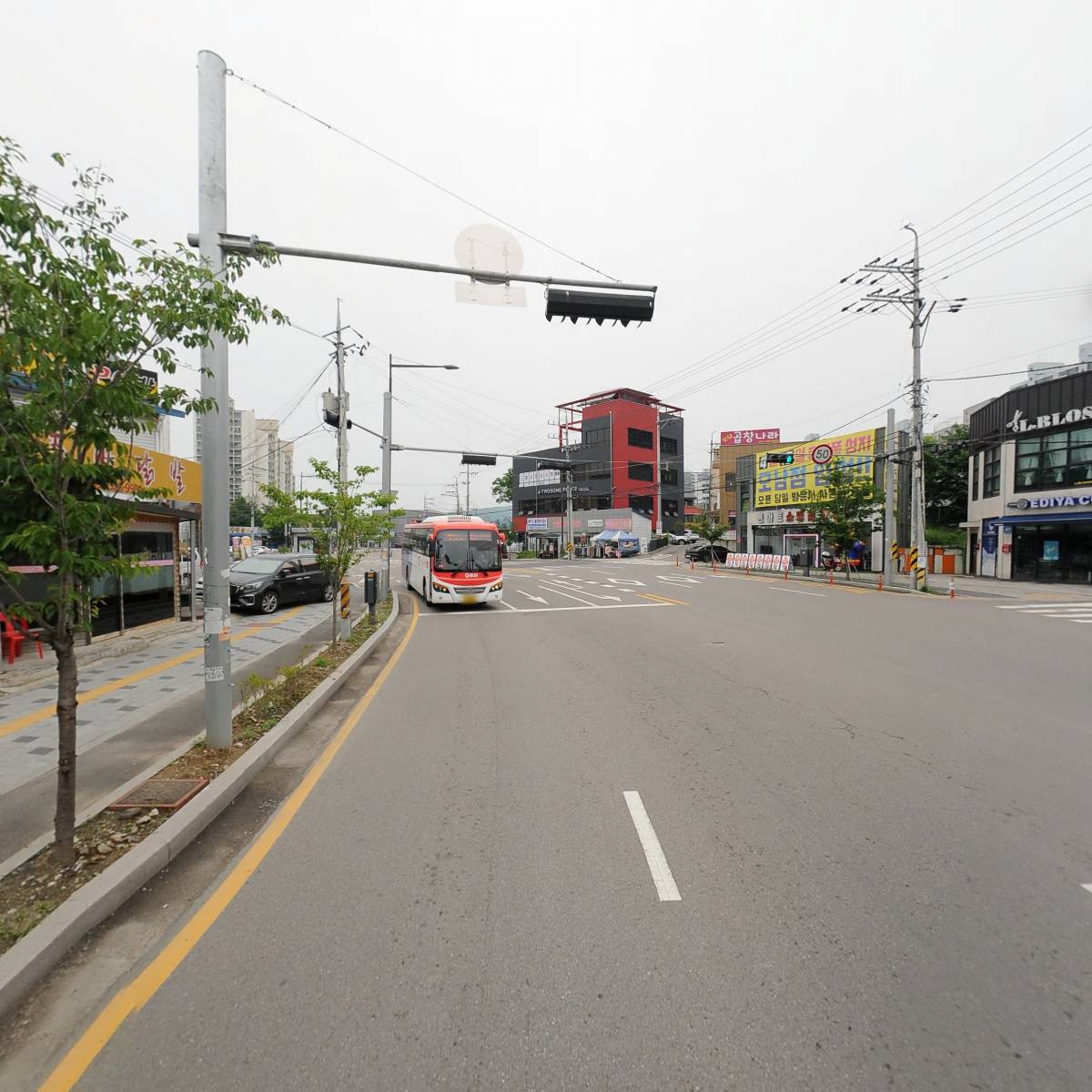 큐사랑 남양주점_2