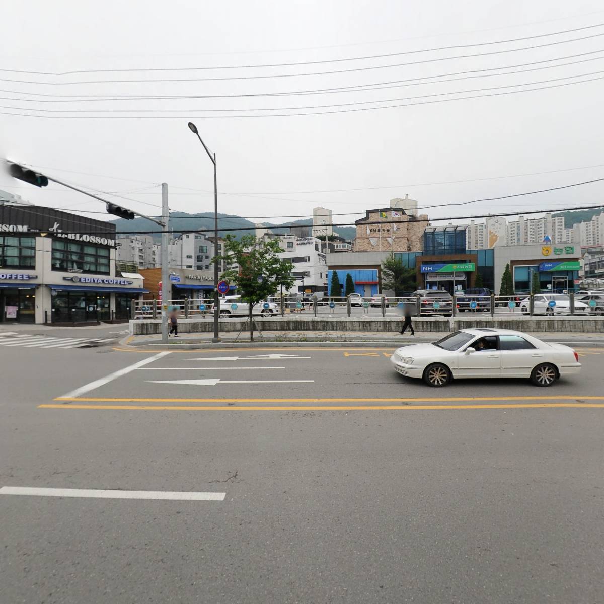 큐사랑 남양주점_3
