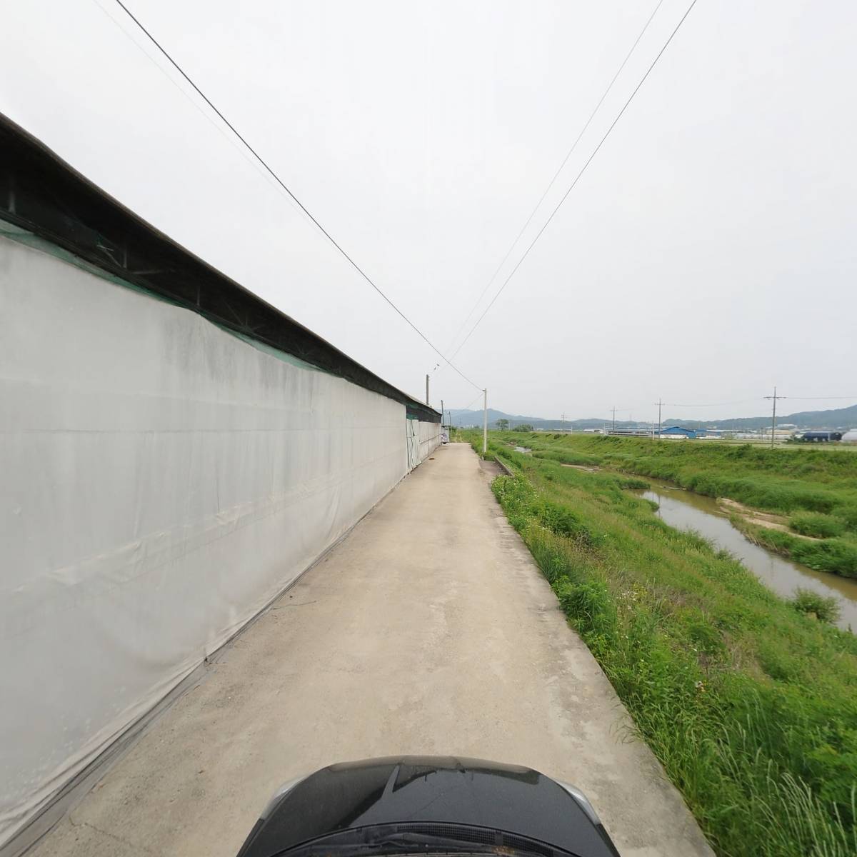 용인한우영농조합법인_4
