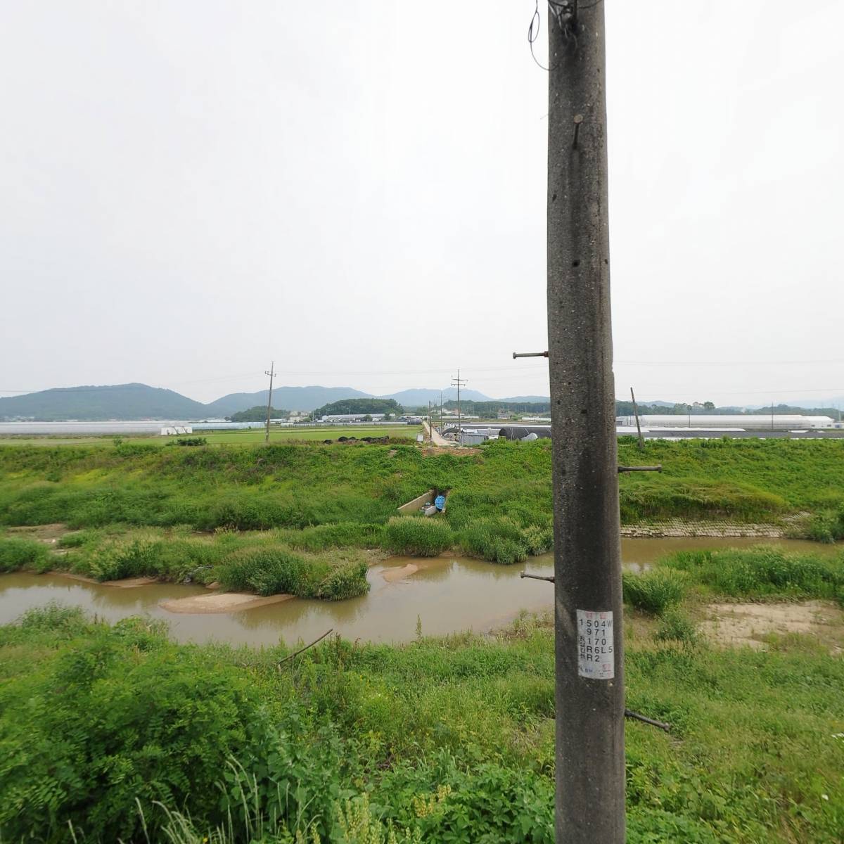 용인한우영농조합법인