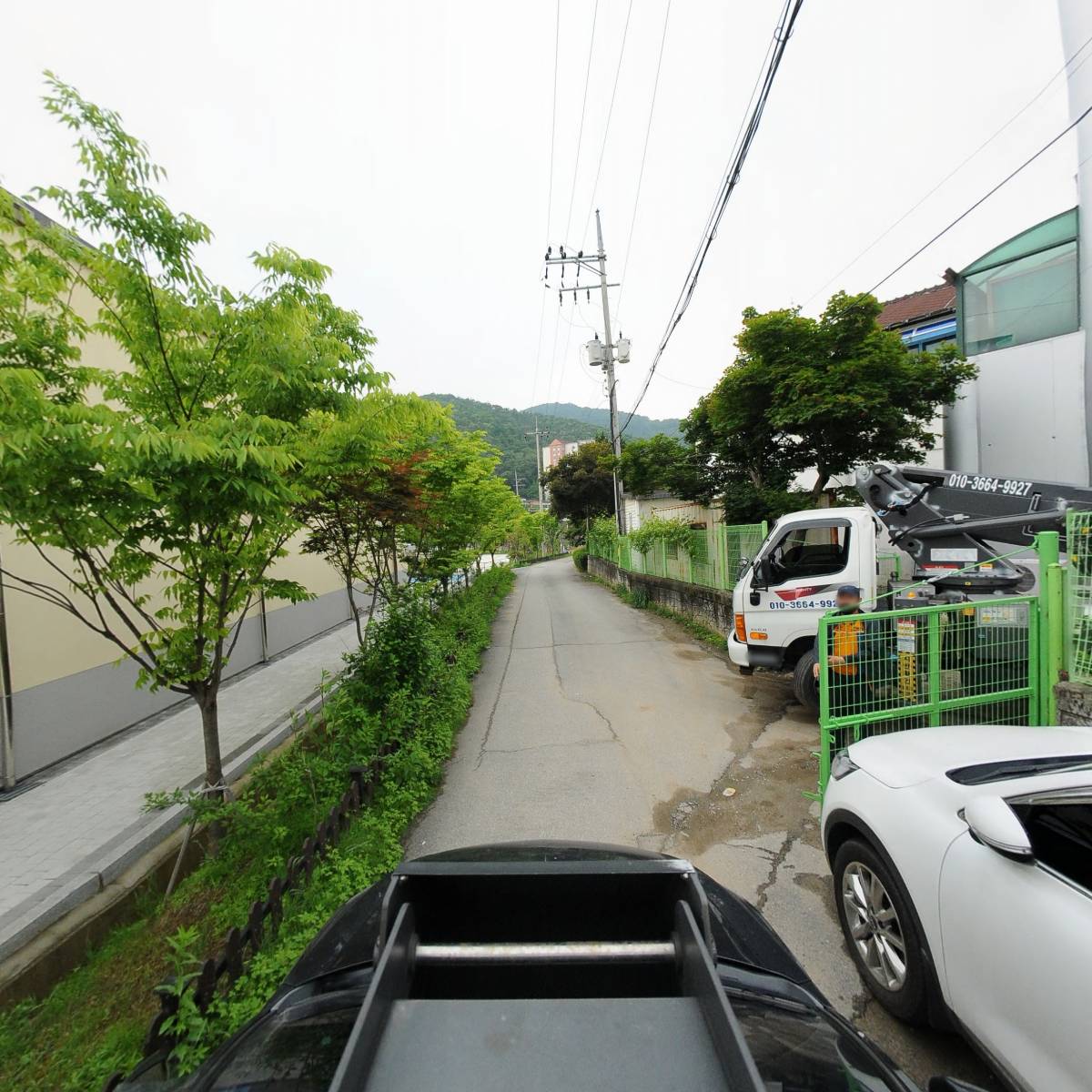 기독교대한감리회 수동교회_4