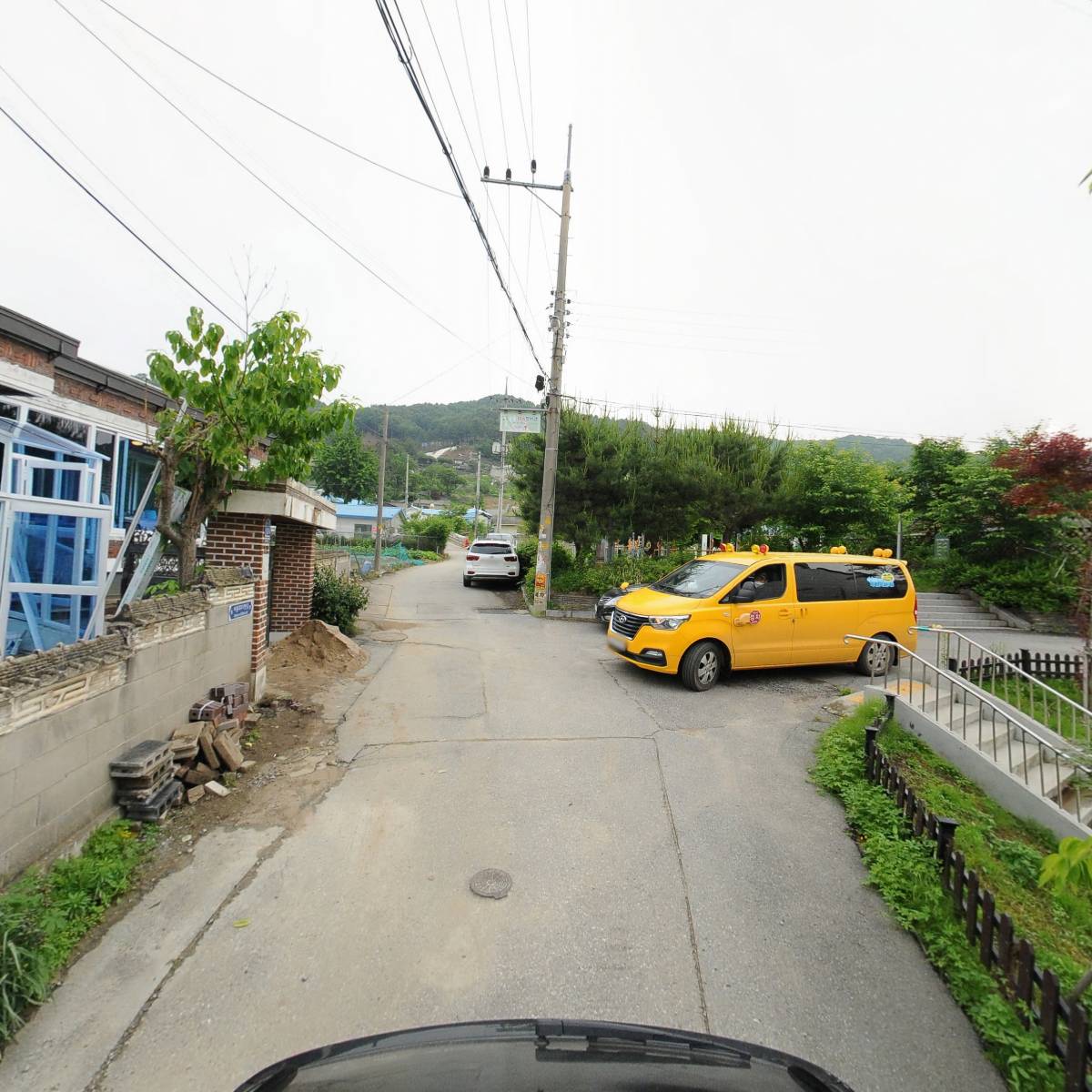기독교대한감리회 수동교회_2