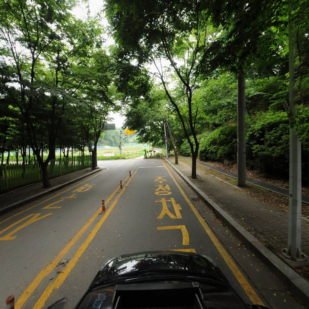 솔리데오(Solideo)_4