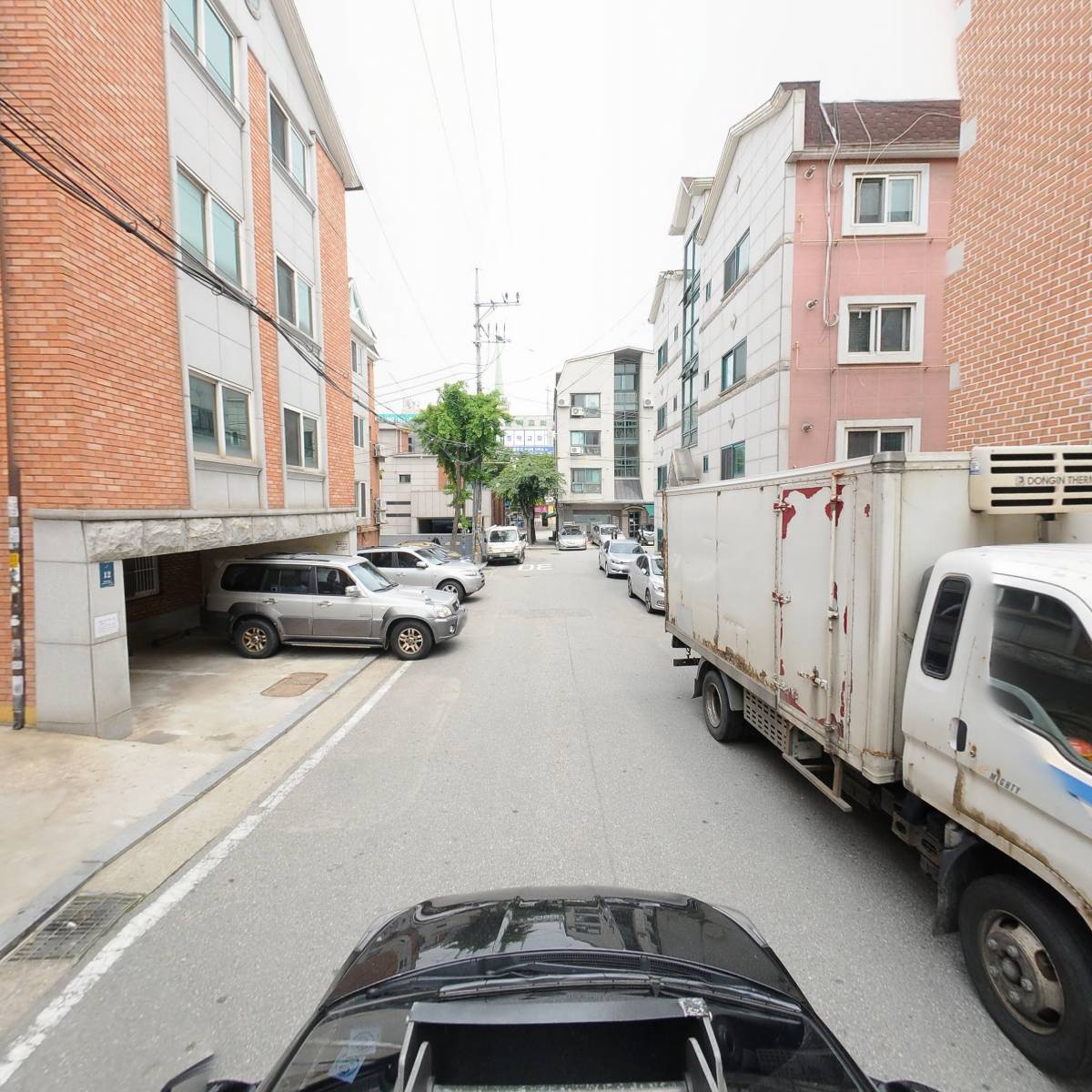 럭키7유통_4