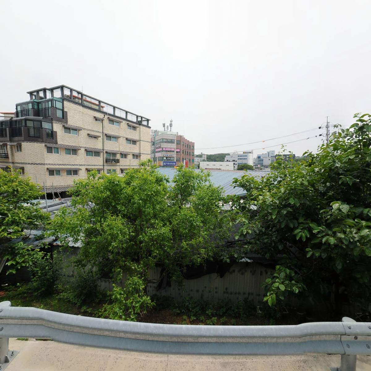 제일철물건재
