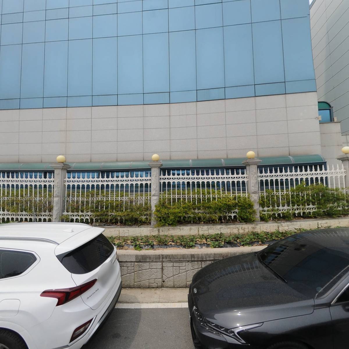 제일철물건재_3