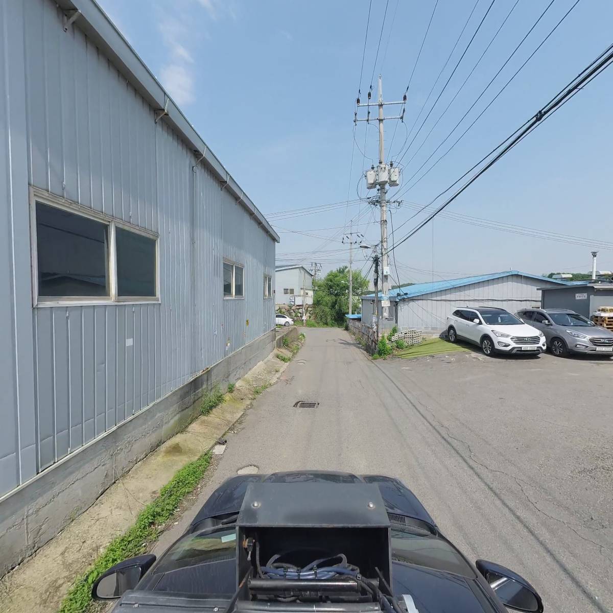 주식회사 이노디렉_4