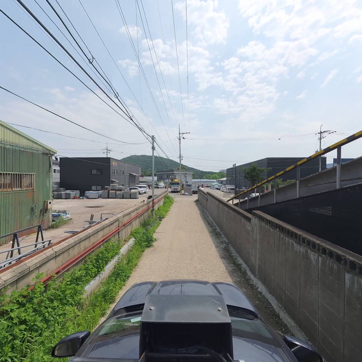 흥국건철(주)_4