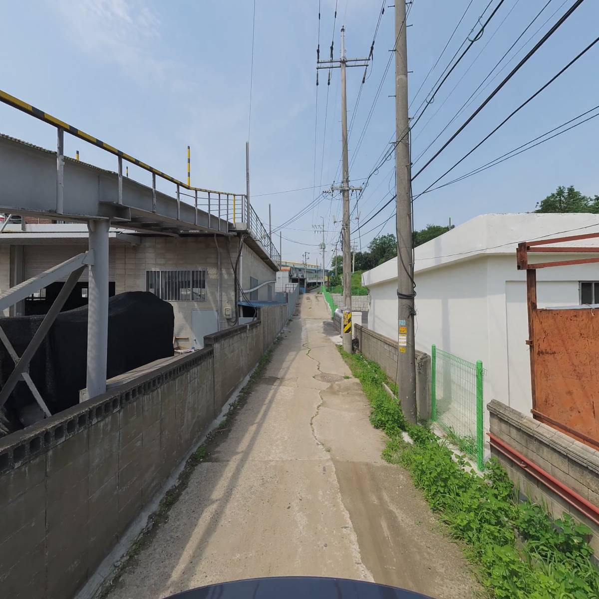 흥국건철(주)_2
