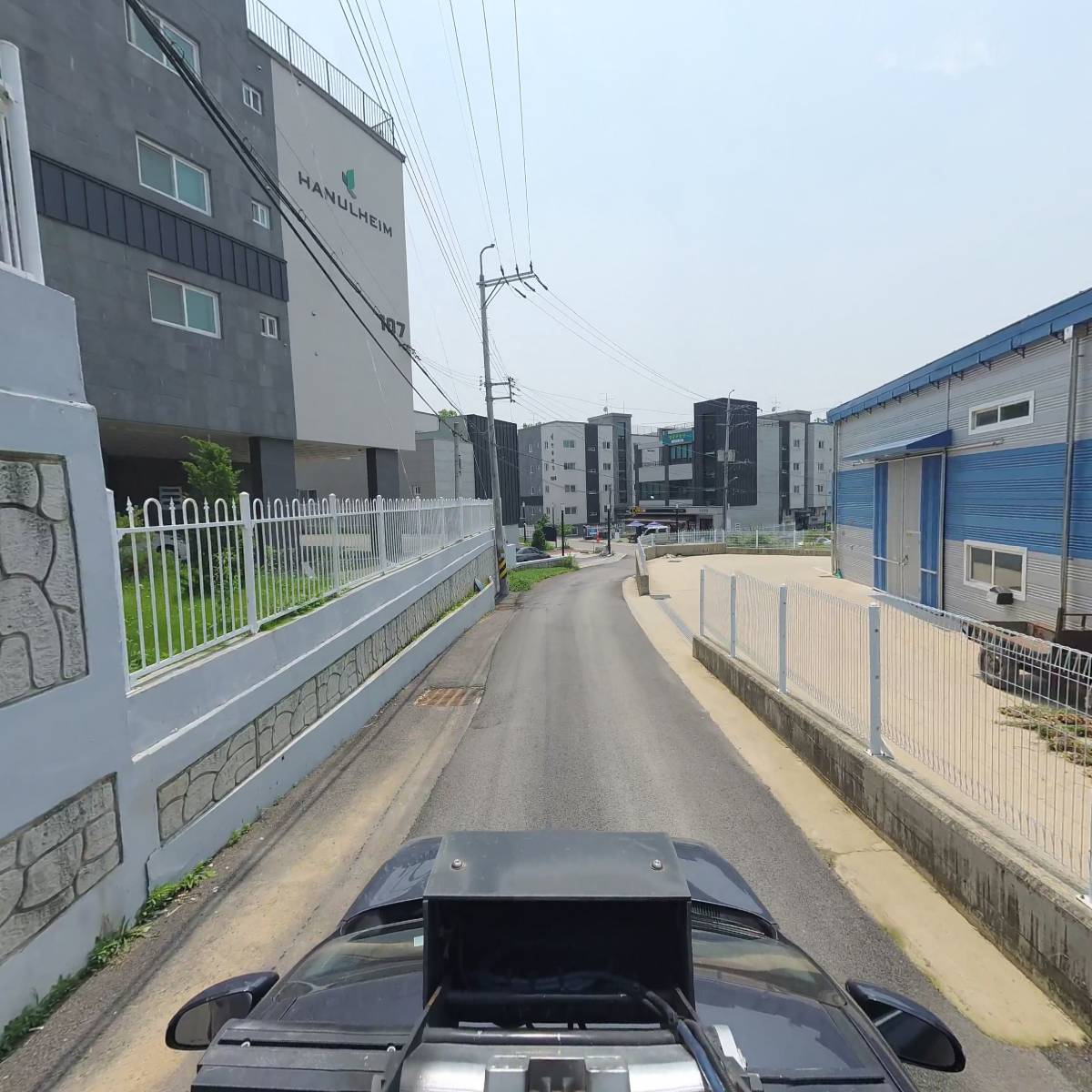 (주)브라이트아이앤씨_4
