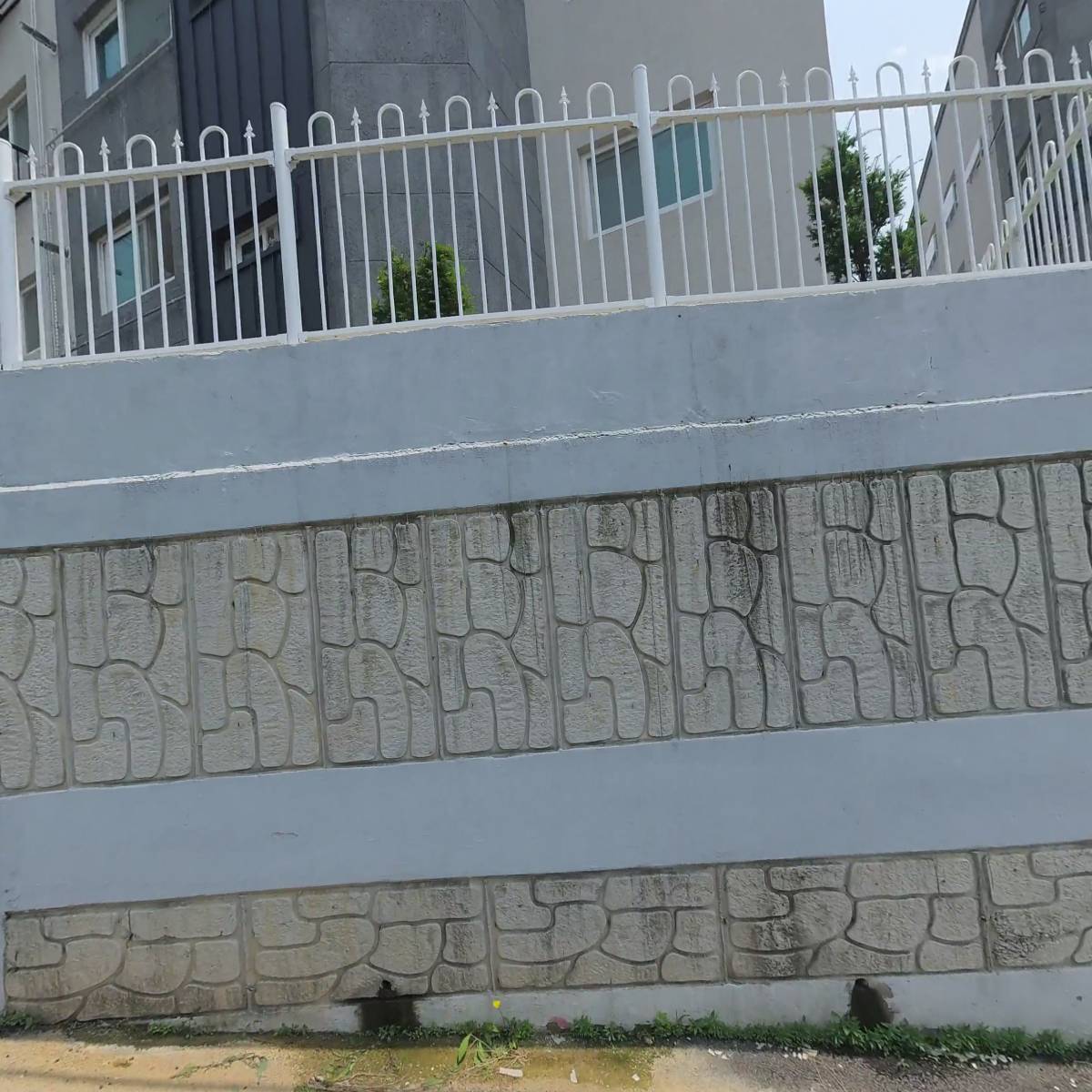 (주)브라이트아이앤씨_3