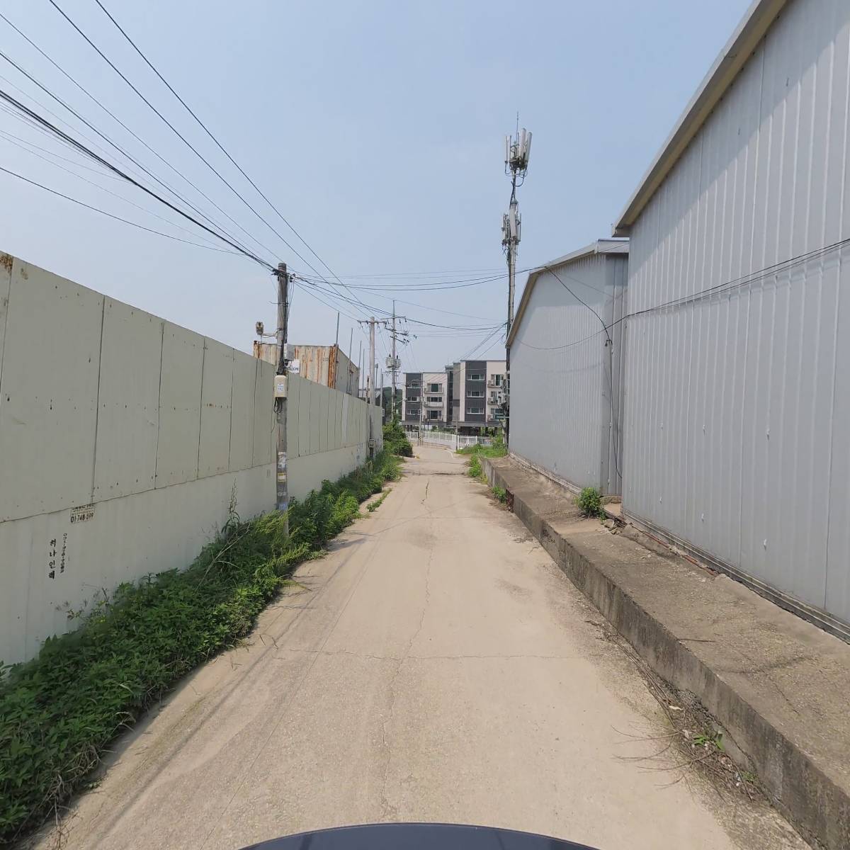 정원산업_2
