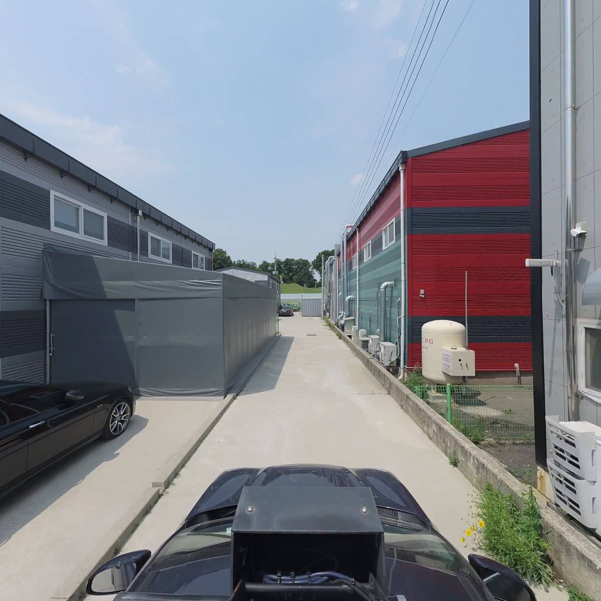 (주)지제이후레쉬 일산점_4