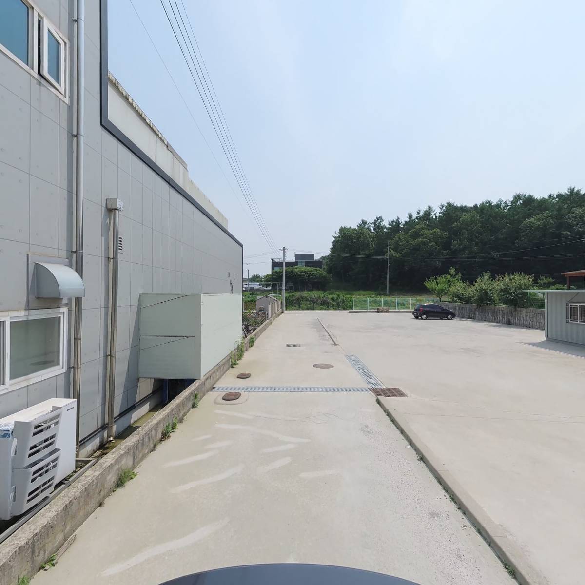 (주)지제이후레쉬 일산점_2