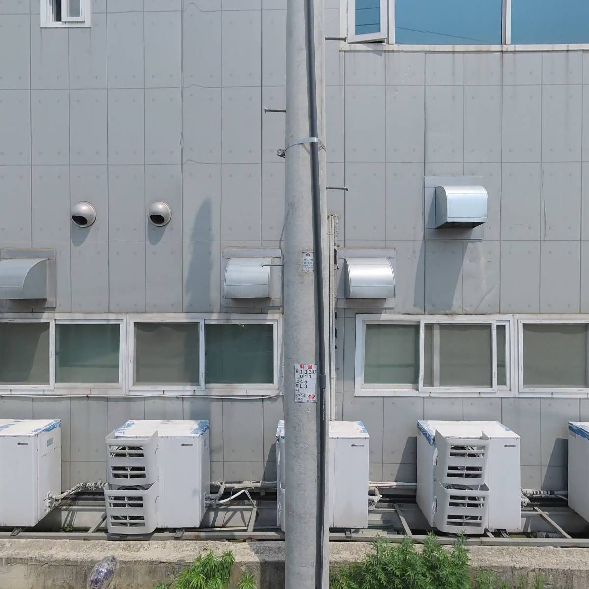 (주)지제이후레쉬 일산점