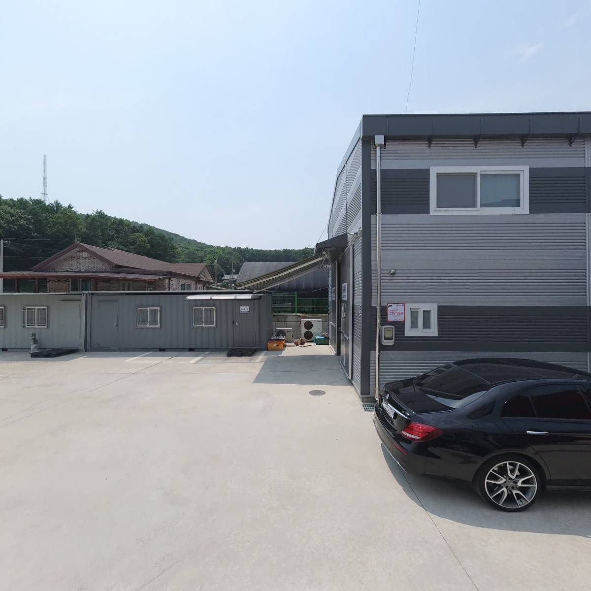 (주)지제이후레쉬 일산점_3