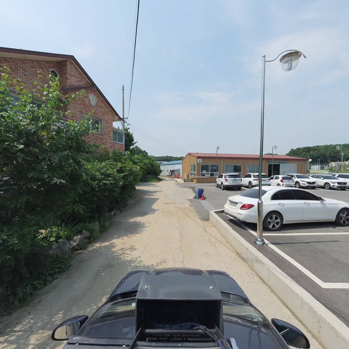 주식회사 도해(Dohae)_4