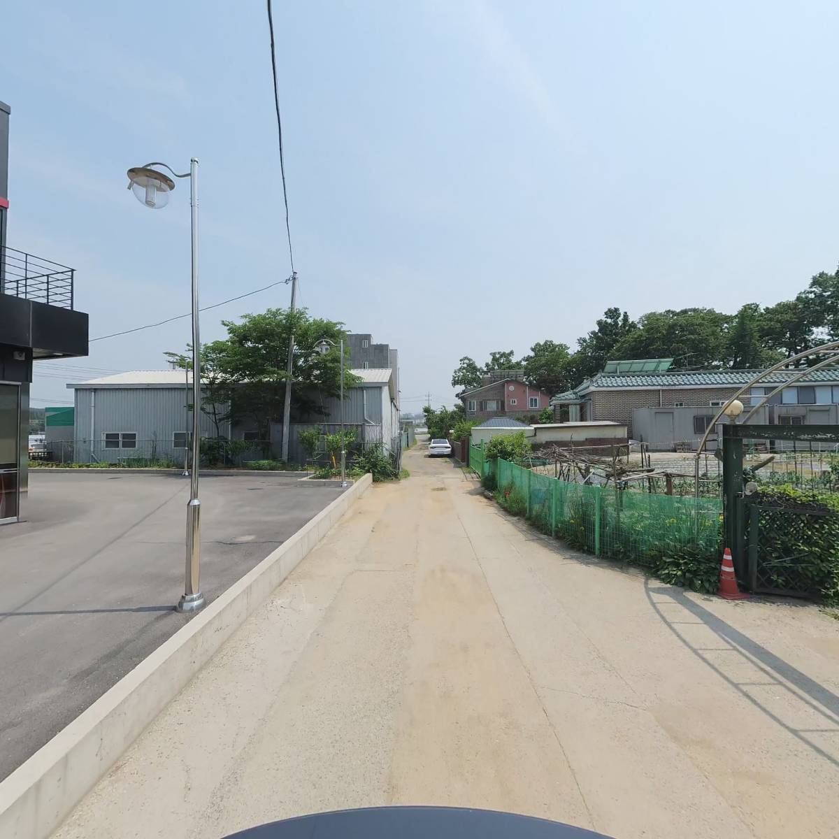 주식회사 도해(Dohae)_2