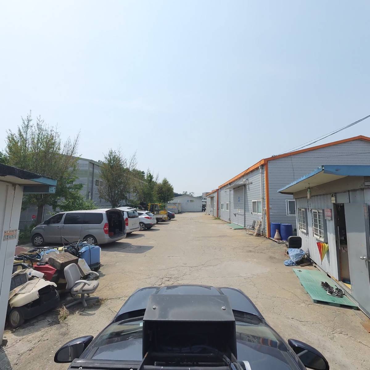 오성산업_4