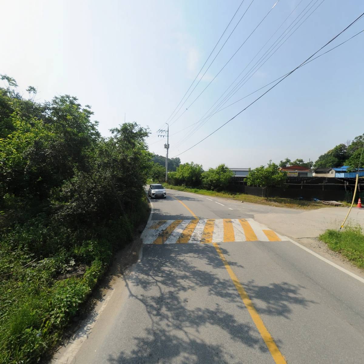 (주)디에스티씨_2