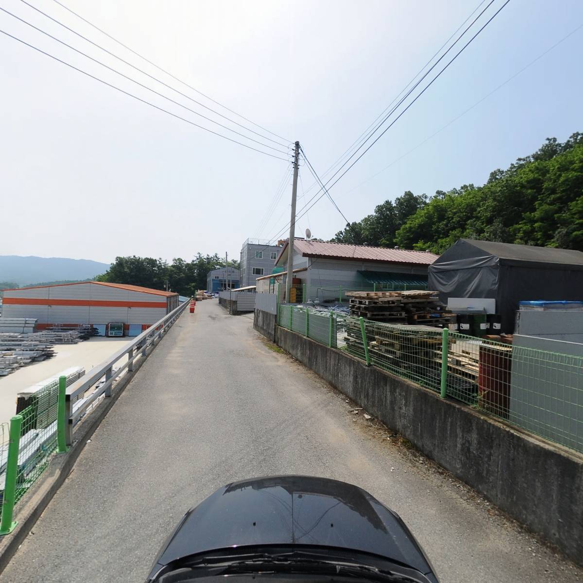 주식회사 세한이엔지_4