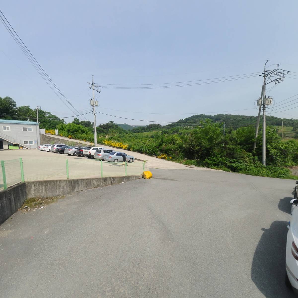 주식회사 세한이엔지_2