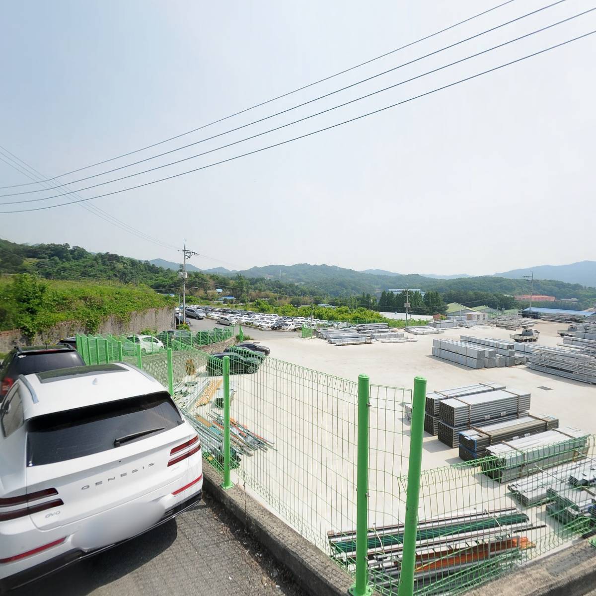 주식회사 세한이엔지_3