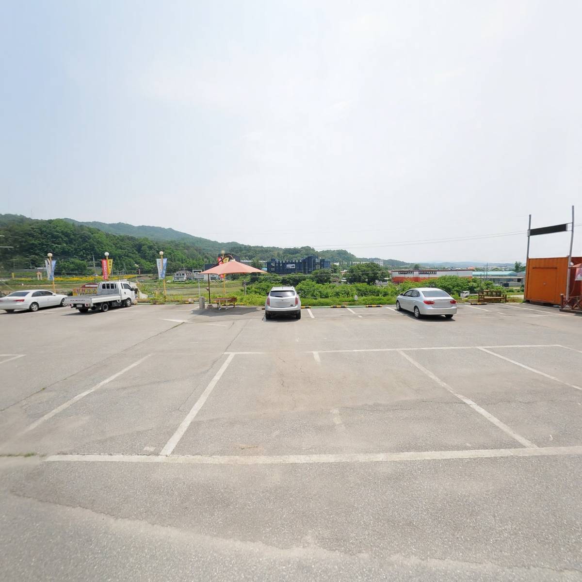 예담가구_3