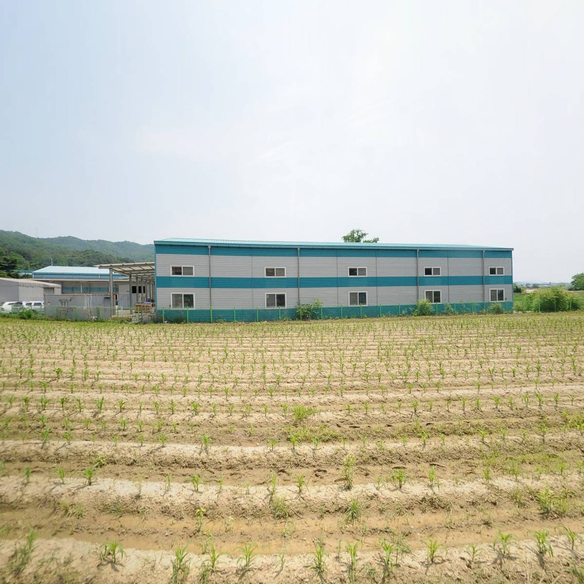 주식회사 대한시브이디_3