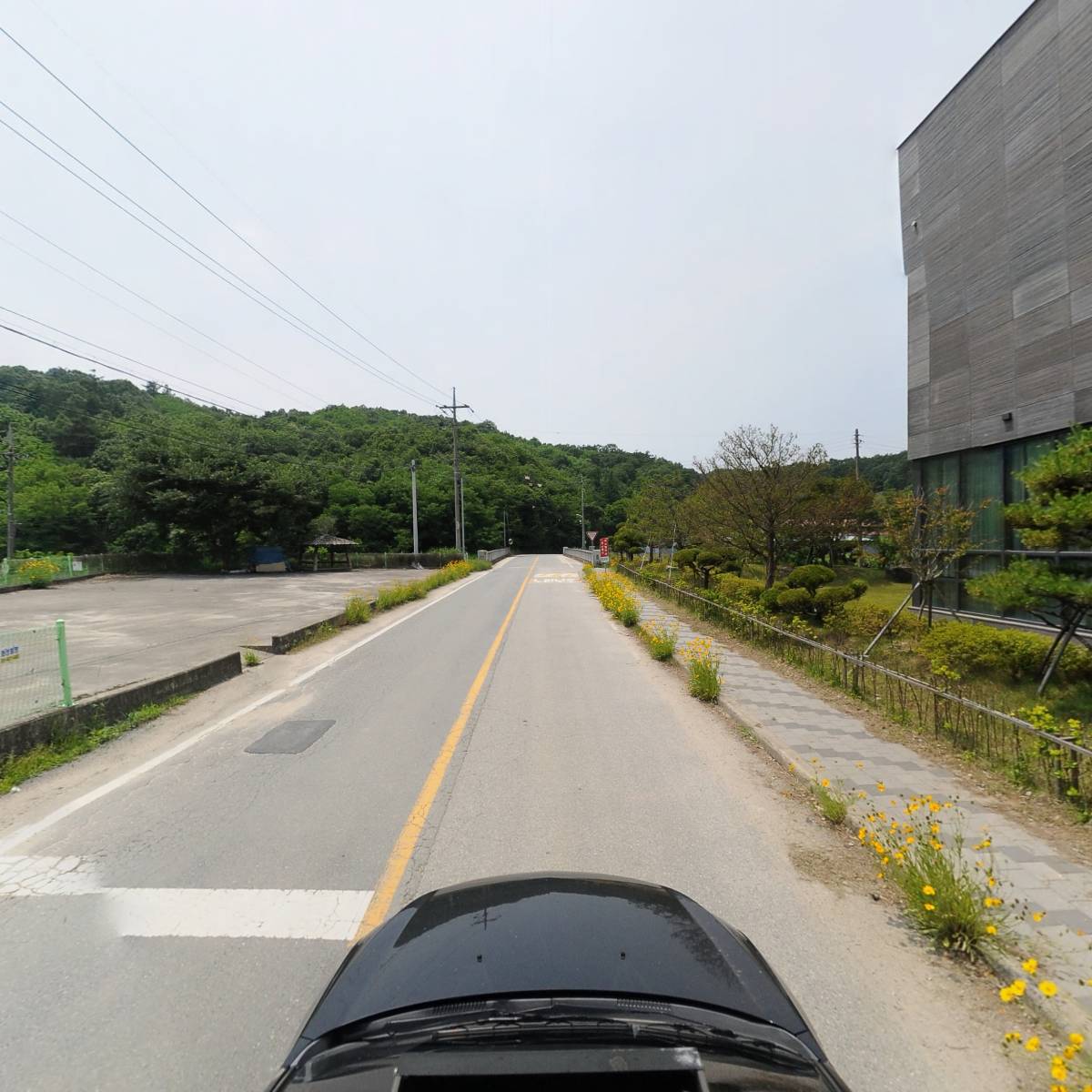주식회사한국케트_4
