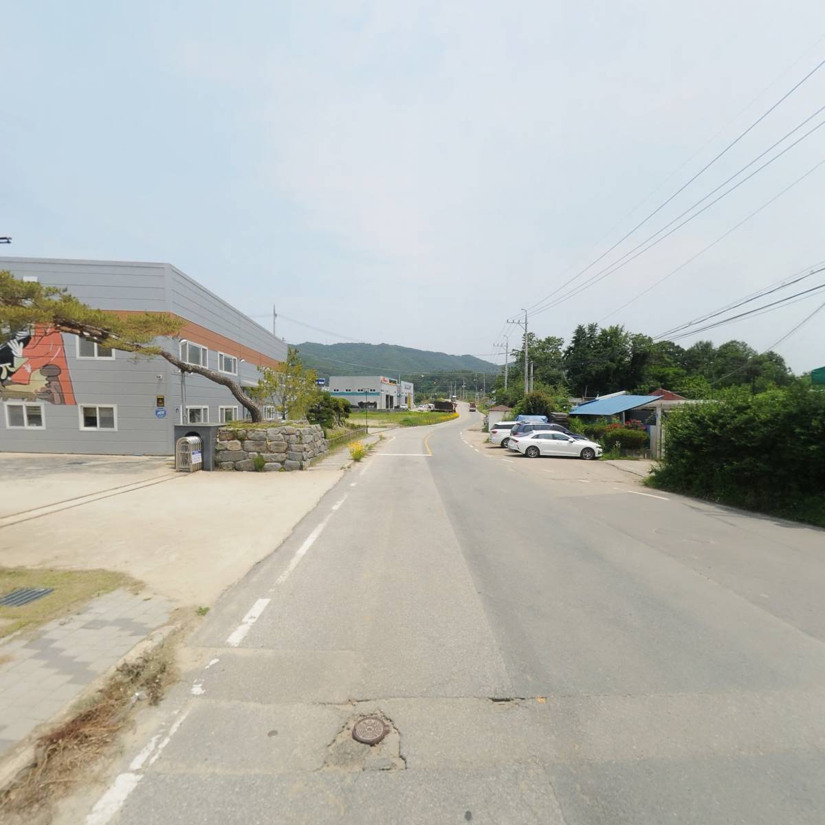 주식회사한국케트_2