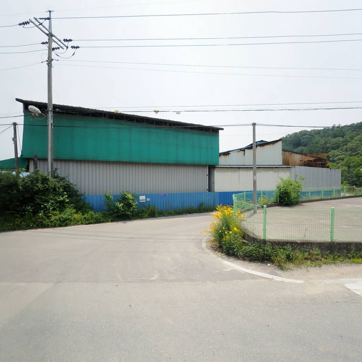 주식회사한국케트_3