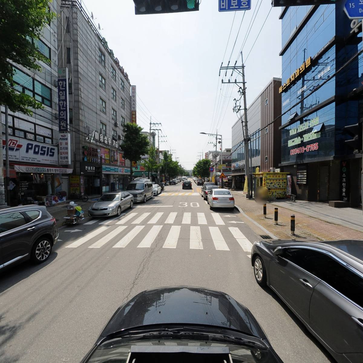 부안상회_4