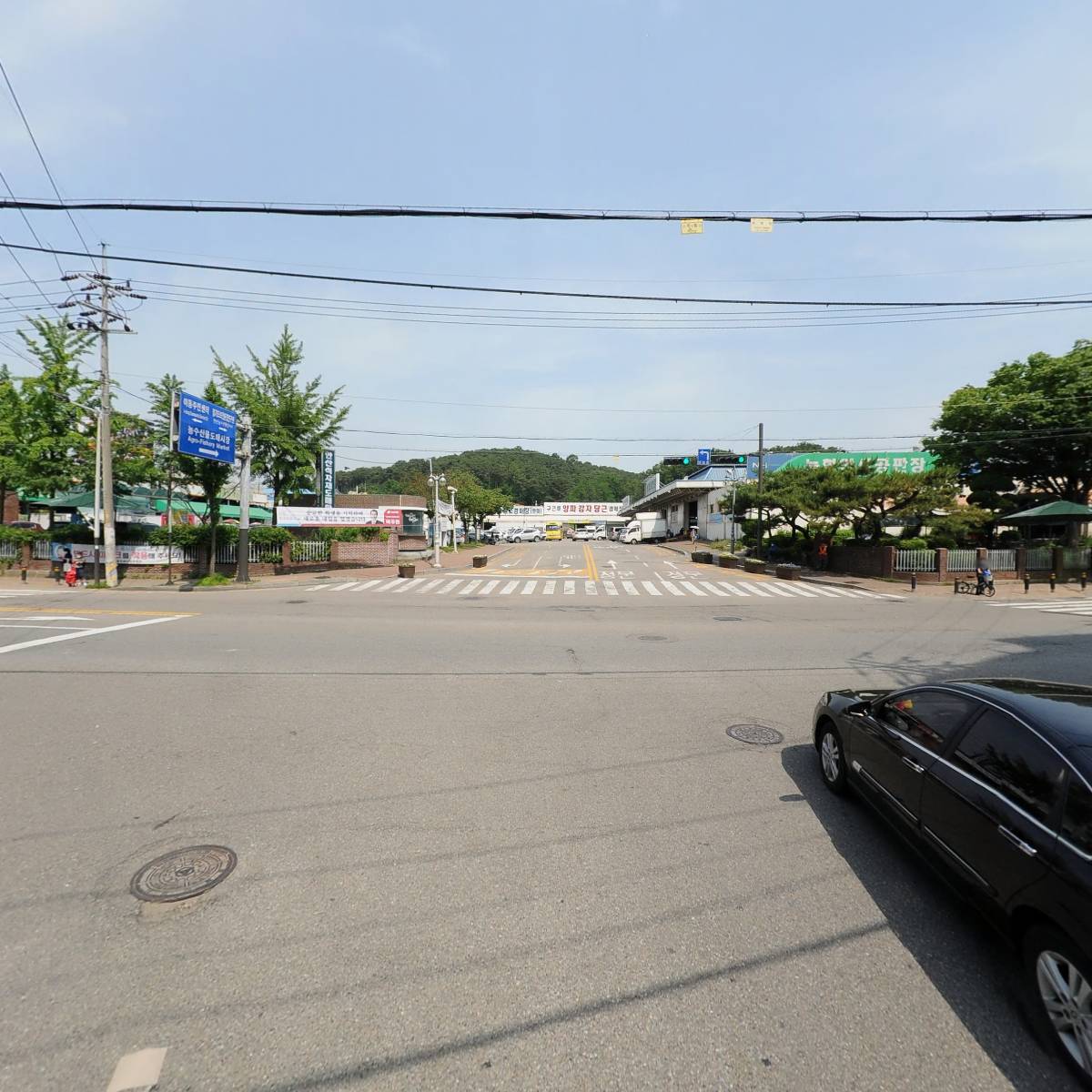 부안상회_2