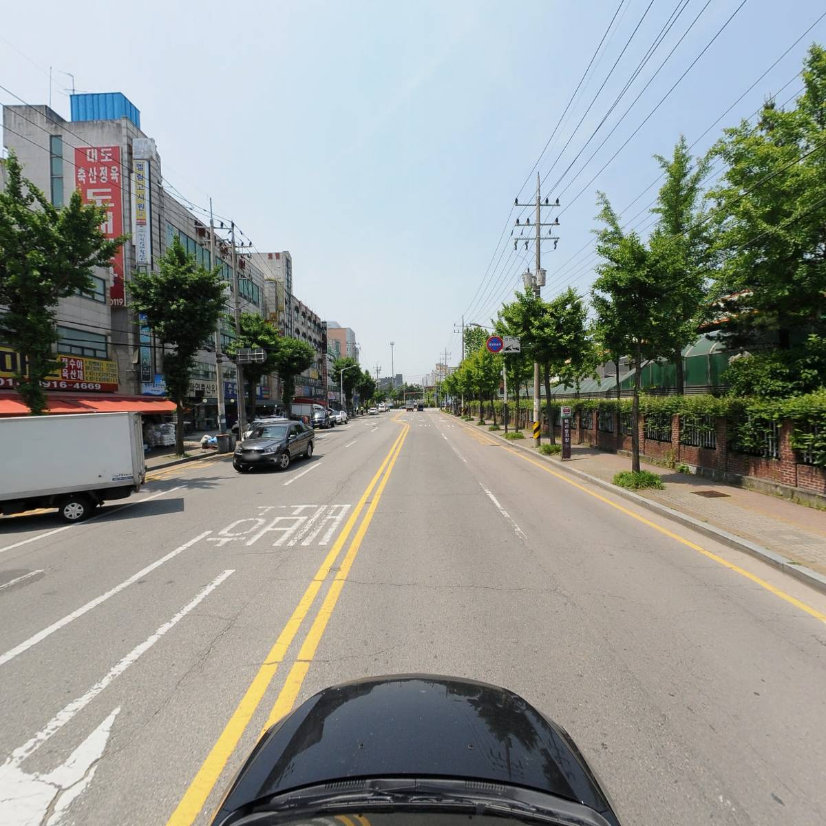 (신)대명수산_4
