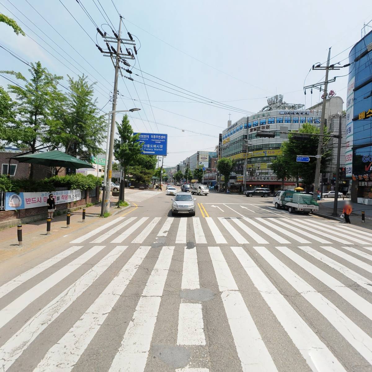 (신)대명수산_2