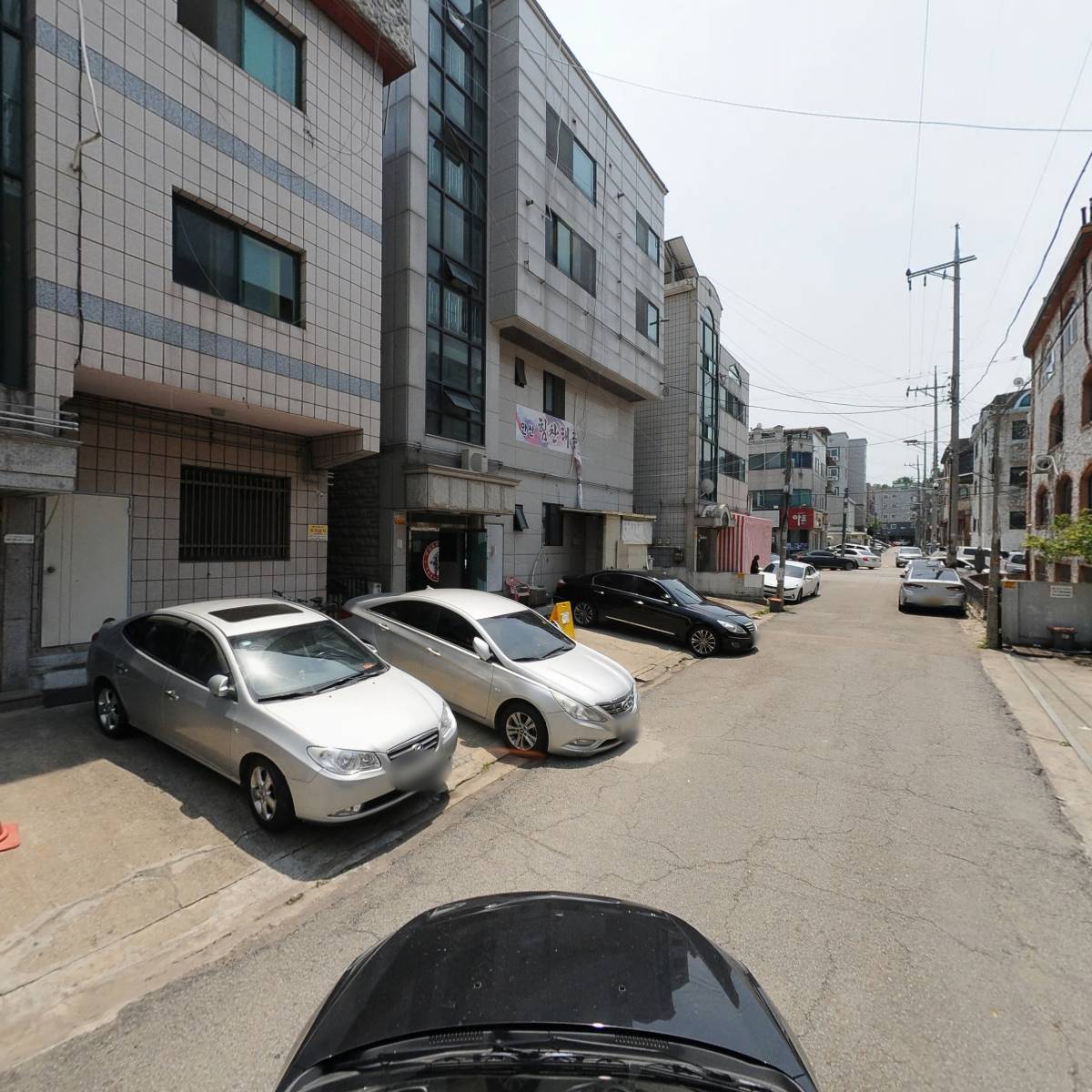 호양이상점_4