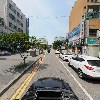 젠차이_4