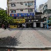 젠차이_3